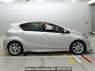 Used 2012 AT toyota aqua NHP10 Image[2]