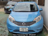 Used 2012 AT nissan note E12 Image[2]