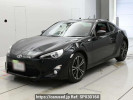 Toyota 86 ZN6