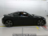 Used 2014 AT toyota 86 ZN6 Image[2]