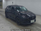 Mazda CX-5 KFEP