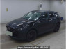 Used 2023 AT mazda cx-5 KFEP Image[1]