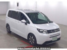 Honda Freed GT5