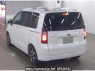 Used 2025 AT honda freed GT5 Image[1]