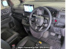 Used 2023 AT honda step-wgn RP6 Image[2]