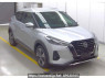 Used 2024 AT nissan kix SNP15 Image[0]