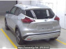 Used 2024 AT nissan kix SNP15 Image[1]