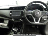 Used 2024 AT nissan kix SNP15 Image[2]