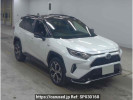 Toyota Rav4 PHV AXAP54