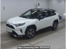 Used 2021 AT toyota rav4-phv AXAP54 Image[1]