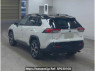 Used 2021 AT toyota rav4-phv AXAP54 Image[2]