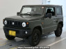 Used 2018 AT suzuki jimny JB64W Image[0]