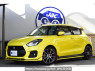 Used 2017 MT suzuki swift-sport ZC33S Image[0]