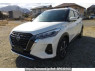 Used 2024 AT nissan kix SNP15 Image[0]