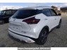 Used 2024 AT nissan kix SNP15 Image[1]