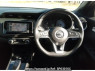 Used 2024 AT nissan kix SNP15 Image[2]