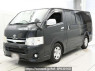 Used 2013 AT toyota hiace-van TRH200V Image[0]
