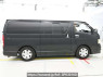 Used 2013 AT toyota hiace-van TRH200V Image[2]