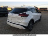 Used 2023 AT nissan kix SNP15 Image[1]