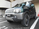 Suzuki Jimny JB23W