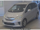 Honda Freed GB3