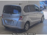 Used 2014 AT honda freed GB3 Image[1]