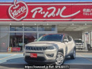 Jeep Compass M624