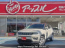 Used 2019 AT jeep compass M624 Image[0]