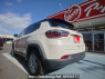 Used 2019 AT jeep compass M624 Image[1]