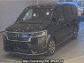 Used 2023 AT honda step-wgn RP6 Image[0]