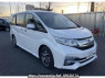 Used 2015 AT honda step-wgn-spada RP3 Image[0]