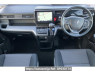 Used 2015 AT honda step-wgn-spada RP3 Image[2]