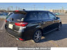 Used 2015 AT toyota corolla-fielder NRE161G Image[1]