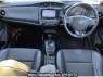 Used 2015 AT toyota corolla-fielder NRE161G Image[2]