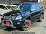 Used 2007 AT toyota land-cruiser-prado TRJ120W Image[0]