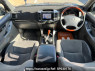 Used 2007 AT toyota land-cruiser-prado TRJ120W Image[1]