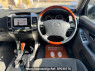 Used 2007 AT toyota land-cruiser-prado TRJ120W Image[2]