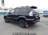 Used 2007 AT toyota land-cruiser-prado TRJ120W Image[4]