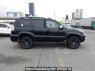 Used 2007 AT toyota land-cruiser-prado TRJ120W Image[7]