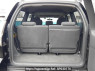 Used 2007 AT toyota land-cruiser-prado TRJ120W Image[8]