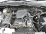 Used 2007 AT toyota land-cruiser-prado TRJ120W Image[10]