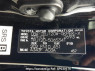 Used 2007 AT toyota land-cruiser-prado TRJ120W Image[11]