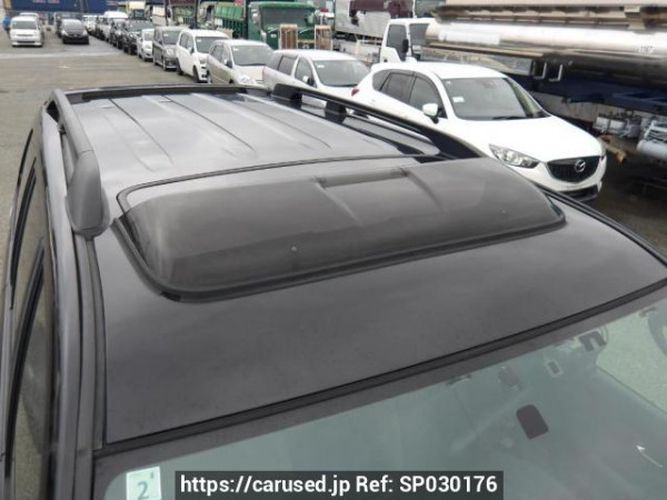 Used 2007 AT toyota land-cruiser-prado TRJ120W Image[13]