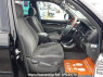 Used 2007 AT toyota land-cruiser-prado TRJ120W Image[15]