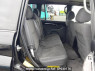 Used 2007 AT toyota land-cruiser-prado TRJ120W Image[17]