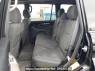 Used 2007 AT toyota land-cruiser-prado TRJ120W Image[18]