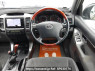Used 2007 AT toyota land-cruiser-prado TRJ120W Image[22]
