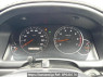 Used 2007 AT toyota land-cruiser-prado TRJ120W Image[23]