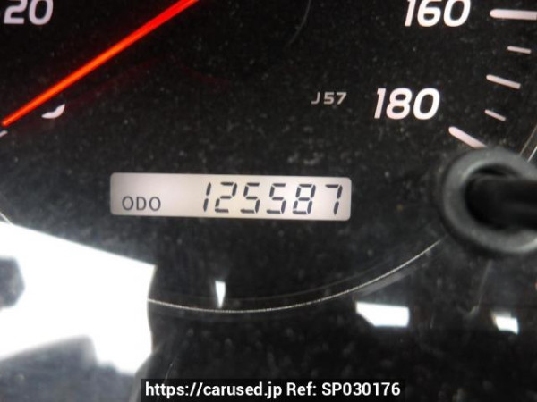 Used 2007 AT toyota land-cruiser-prado TRJ120W Image[24]