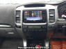 Used 2007 AT toyota land-cruiser-prado TRJ120W Image[25]